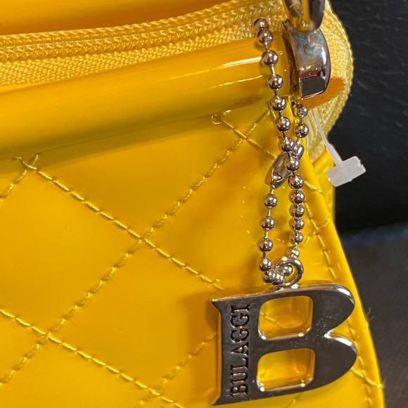 BULAGGI Bag Made in The Netherlands - Picture 10 of 14